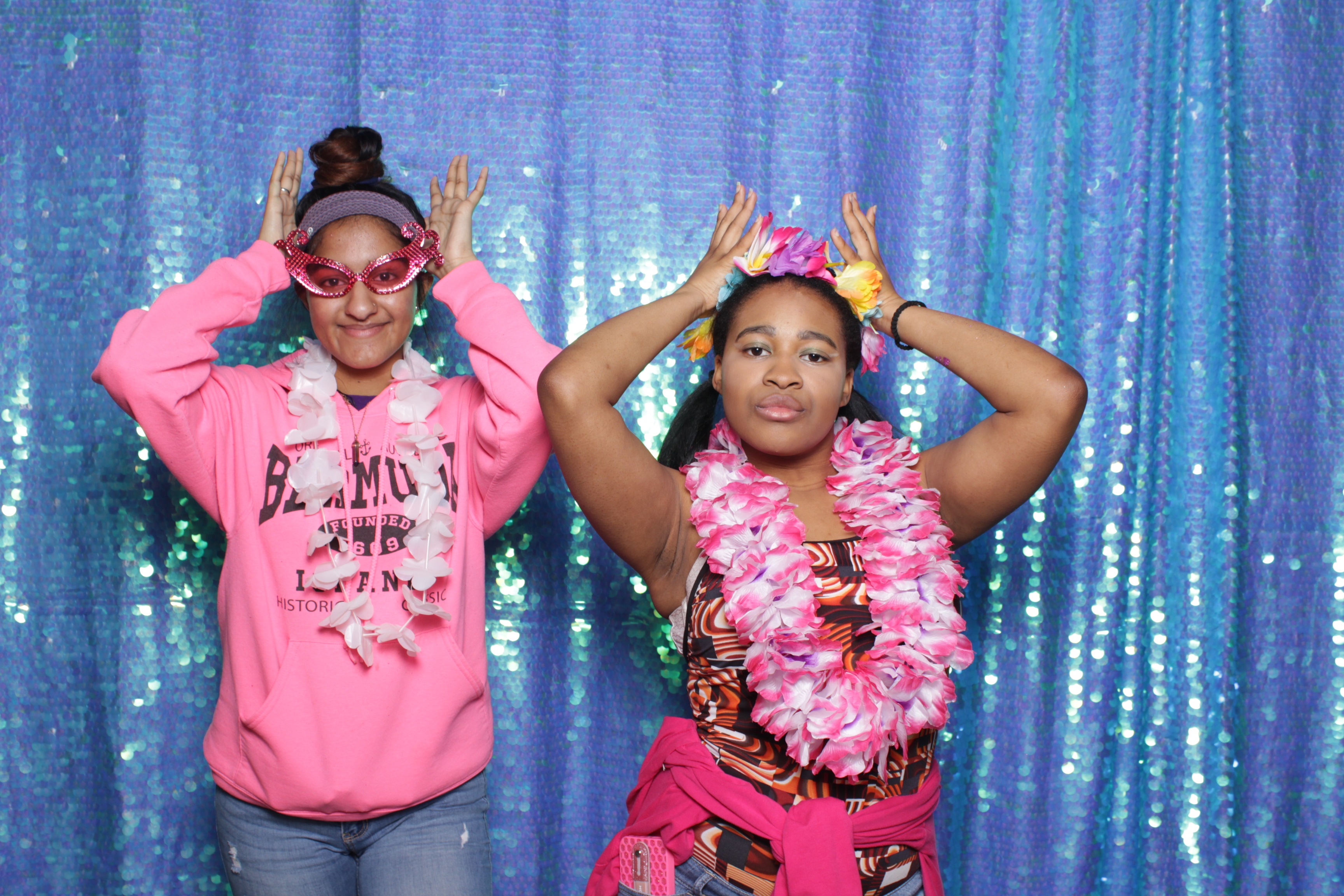 Best Buddies Spring Fling | View more photos from the event at events.alfrescophoto.com/u/AlfrescoPhoto/Best-Buddies-Spring-Fling